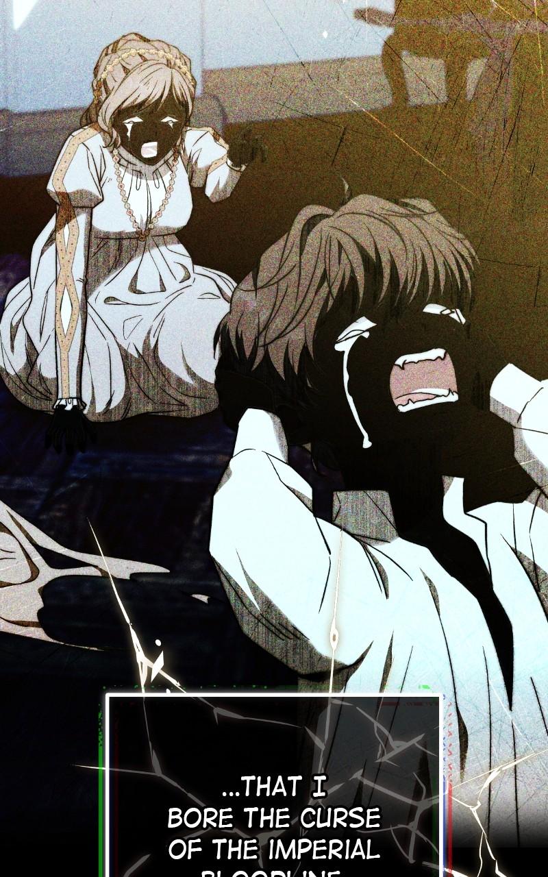 My Child Will Have a Different Father Chapter 20 - Page 73