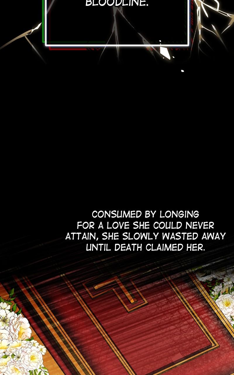 My Child Will Have a Different Father Chapter 20 - Page 74