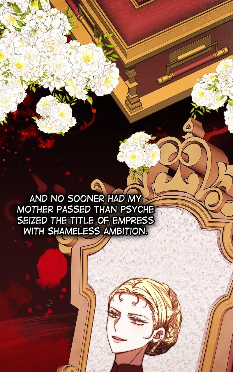 My Child Will Have a Different Father Chapter 20 - Page 75