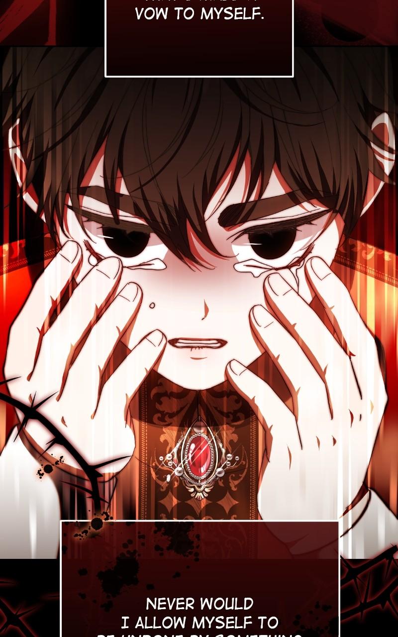 My Child Will Have a Different Father Chapter 20 - Page 77