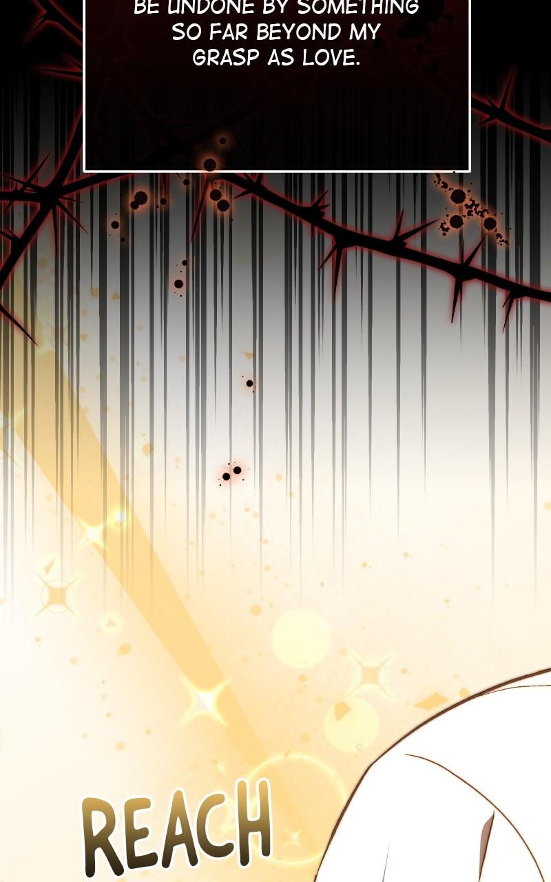 My Child Will Have a Different Father Chapter 20 - Page 78