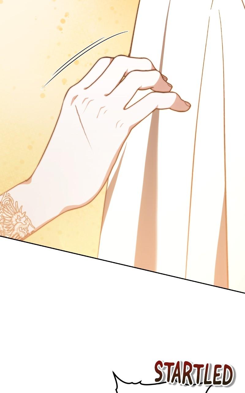 My Child Will Have a Different Father Chapter 20 - Page 79