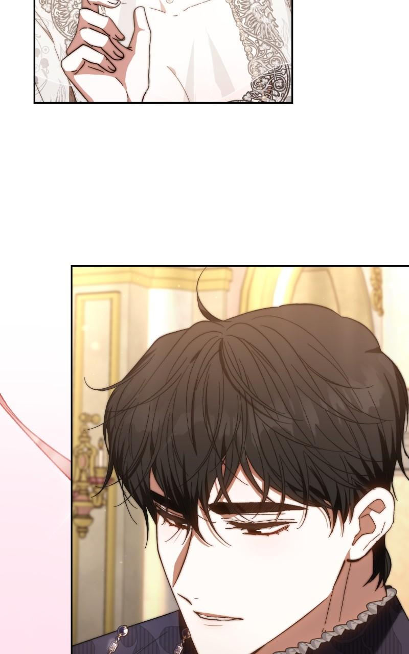 My Child Will Have a Different Father Chapter 20 - Page 82