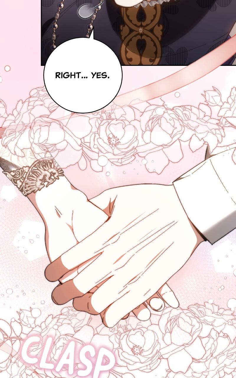 My Child Will Have a Different Father Chapter 20 - Page 83