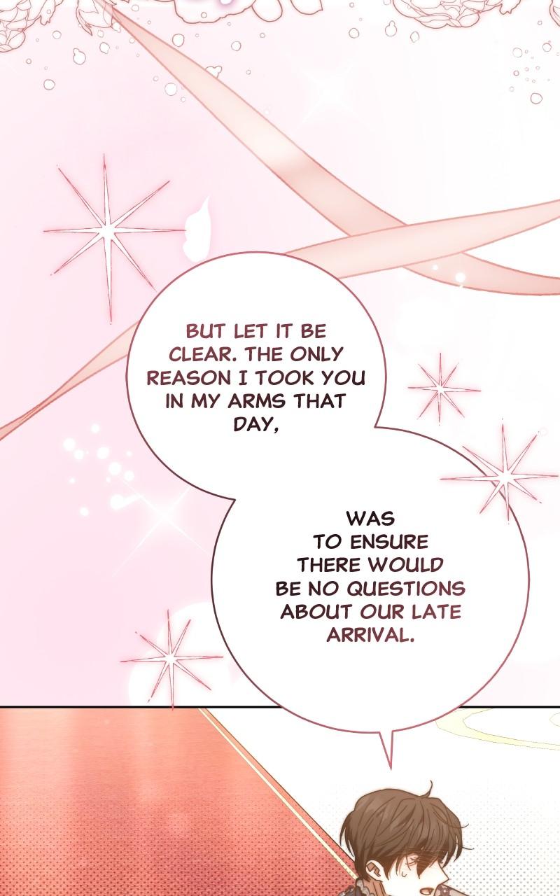 My Child Will Have a Different Father Chapter 20 - Page 84