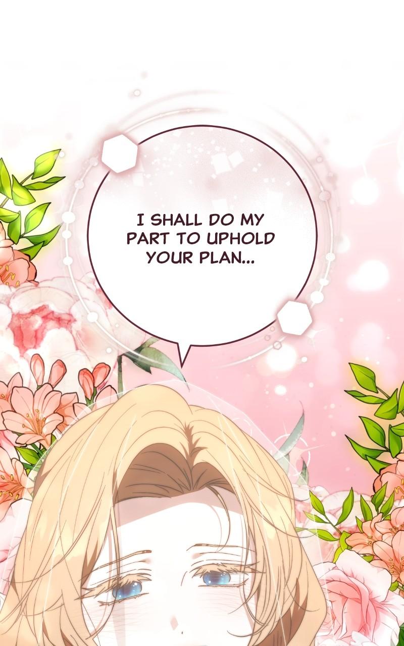 My Child Will Have a Different Father Chapter 20 - Page 87