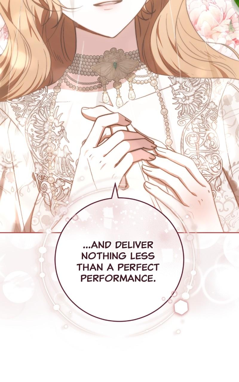 My Child Will Have a Different Father Chapter 20 - Page 88