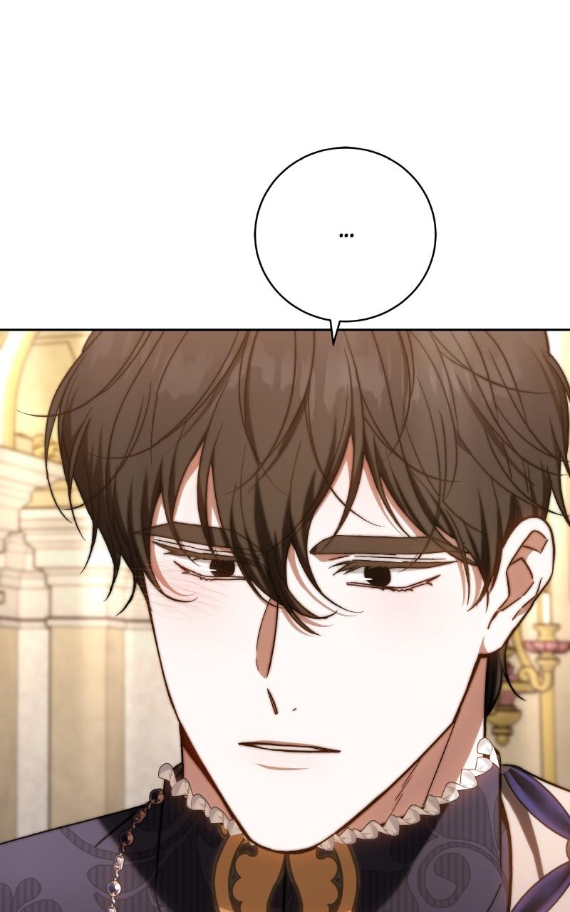 My Child Will Have a Different Father Chapter 20 - Page 89