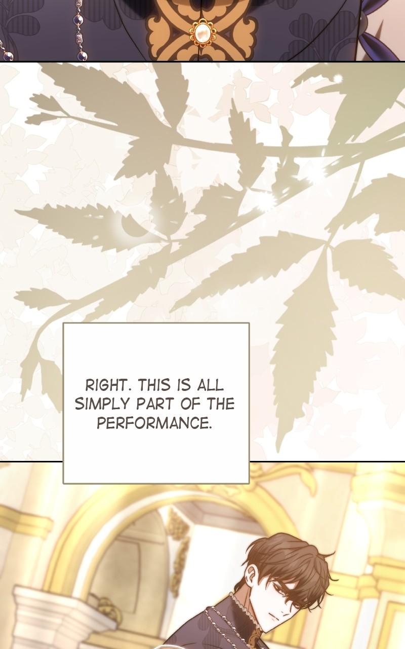 My Child Will Have a Different Father Chapter 20 - Page 90