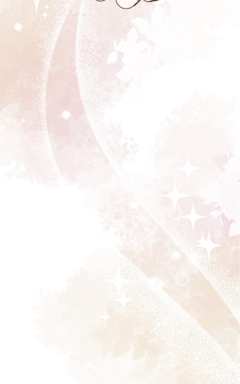 My Child Will Have a Different Father Chapter 20 - Page 93