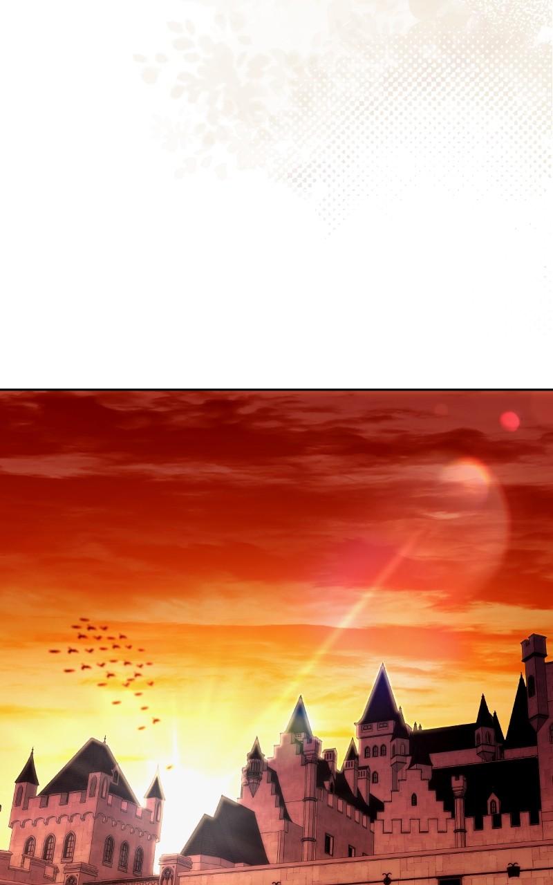 My Child Will Have a Different Father Chapter 20 - Page 94