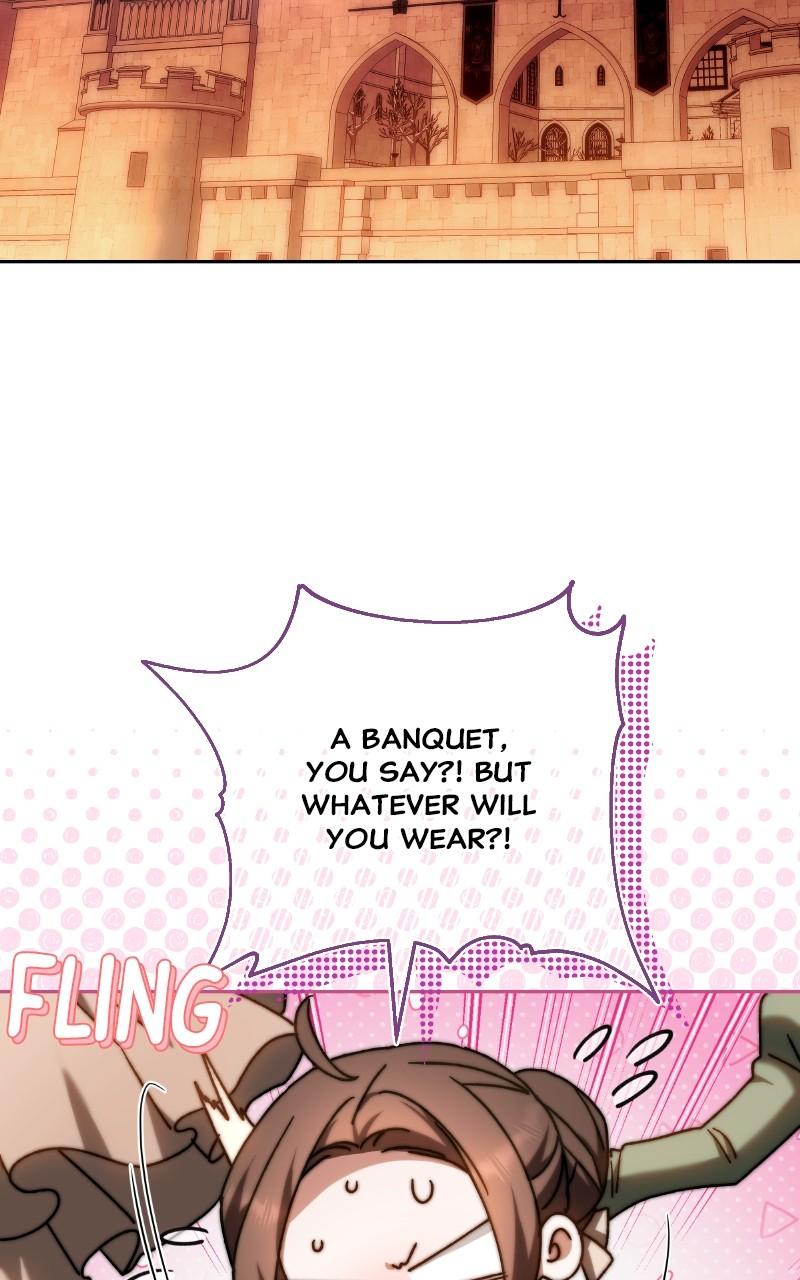 My Child Will Have a Different Father Chapter 20 - Page 95