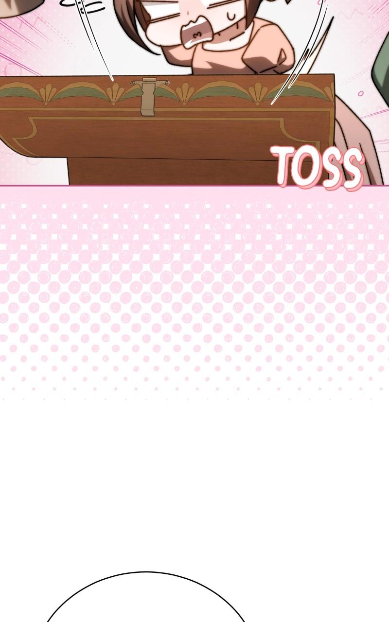 My Child Will Have a Different Father Chapter 20 - Page 96