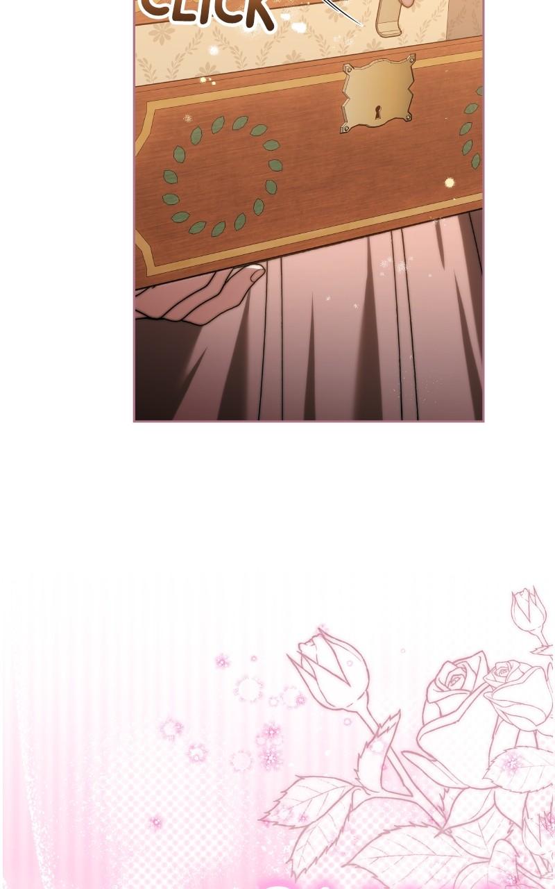 My Child Will Have a Different Father Chapter 20 - Page 99