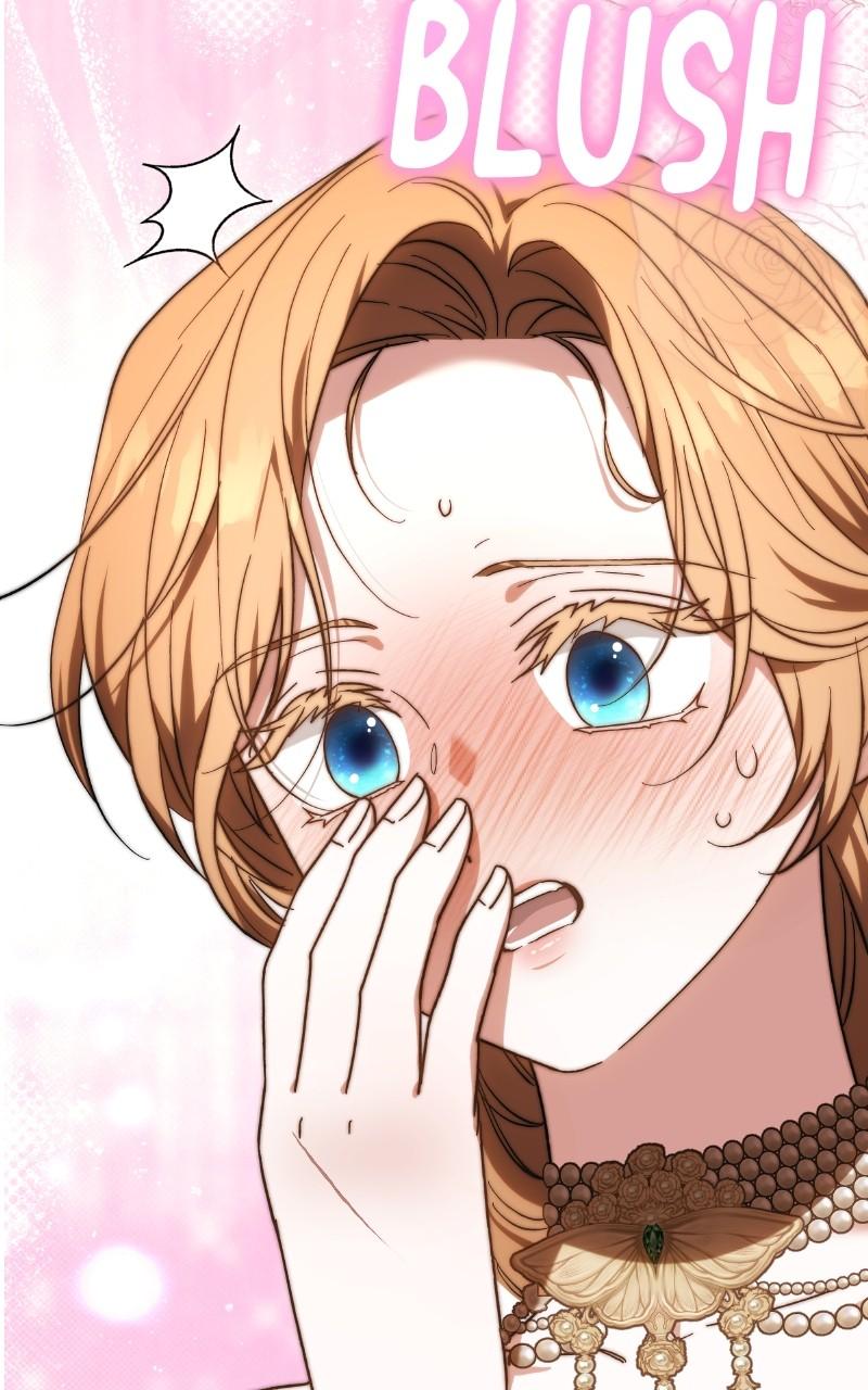 My Child Will Have a Different Father Chapter 20 - Page 100