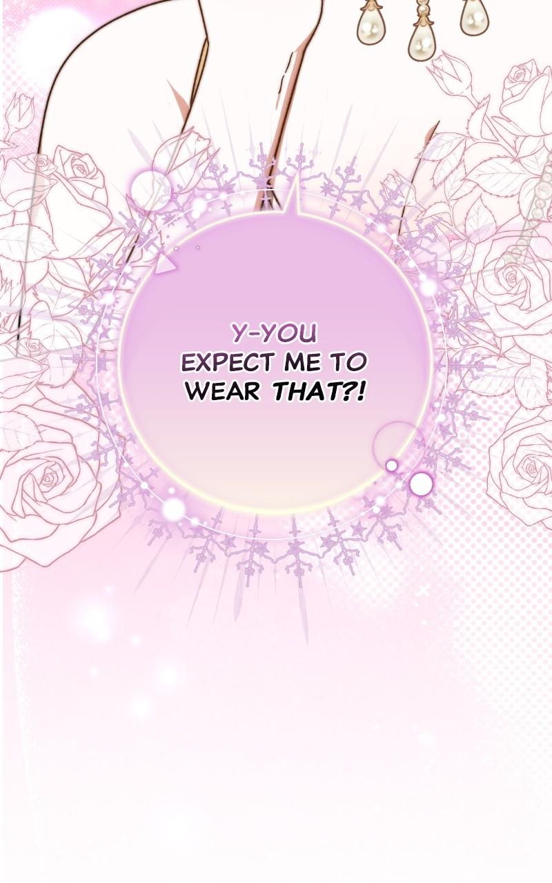 My Child Will Have a Different Father Chapter 20 - Page 101