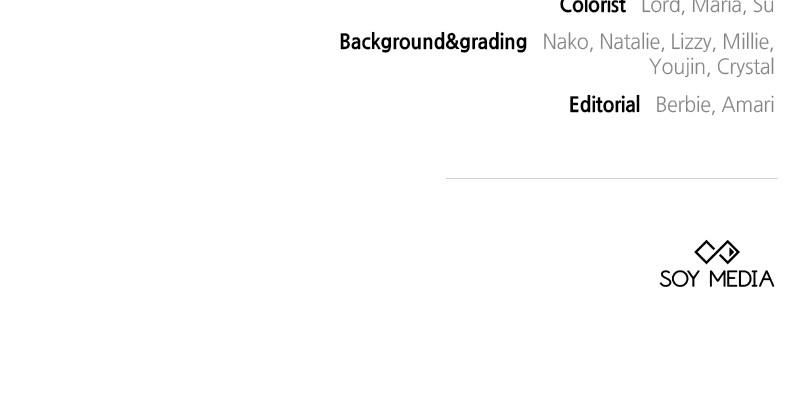 My Child Will Have a Different Father Chapter 20 - Page 103