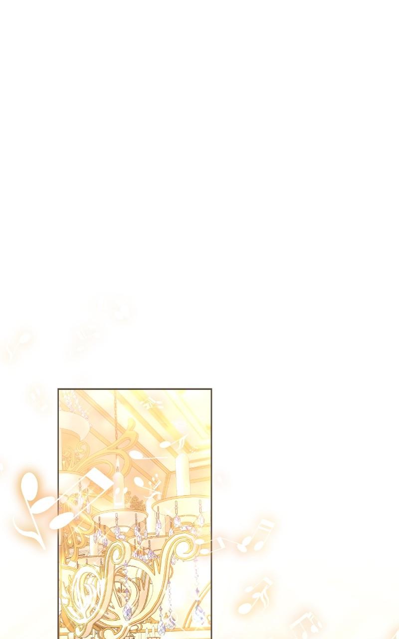 My Child Will Have a Different Father Chapter 21 - Page 8