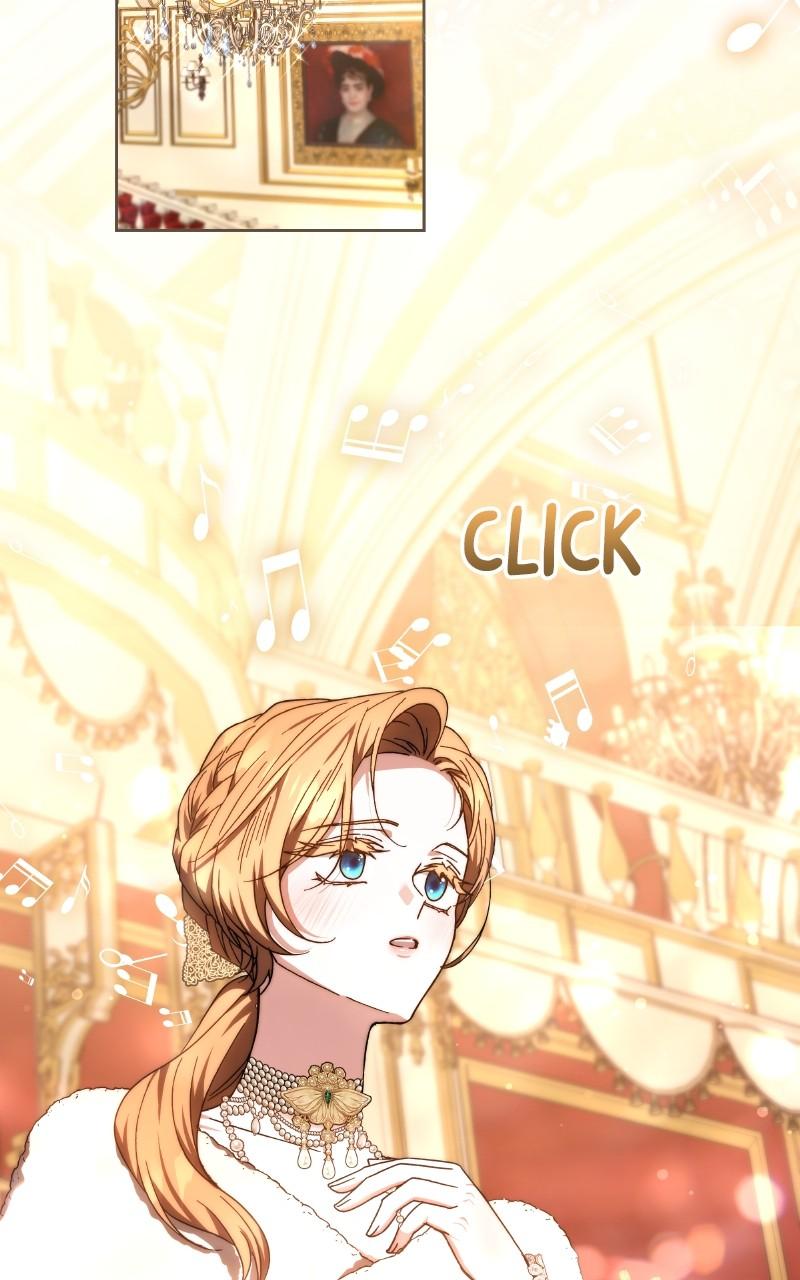 My Child Will Have a Different Father Chapter 21 - Page 9