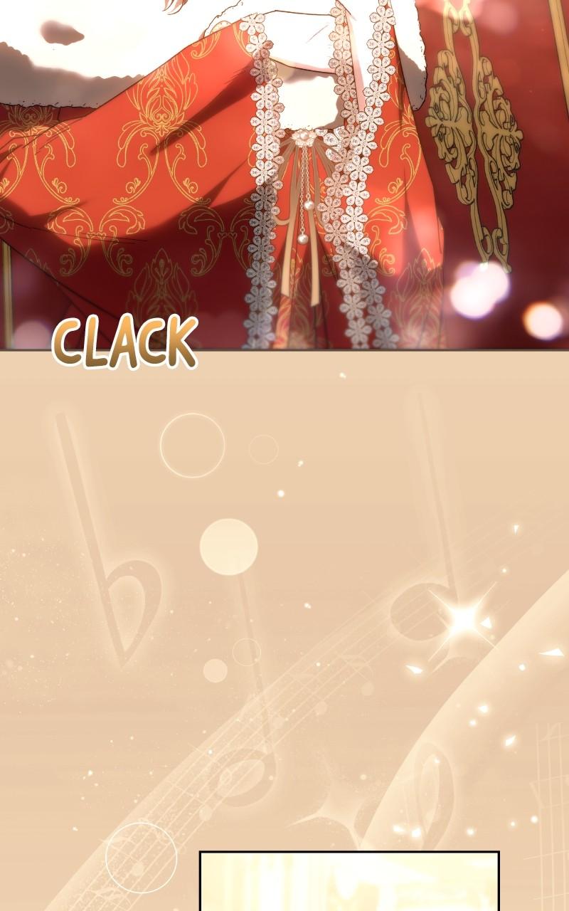 My Child Will Have a Different Father Chapter 21 - Page 10