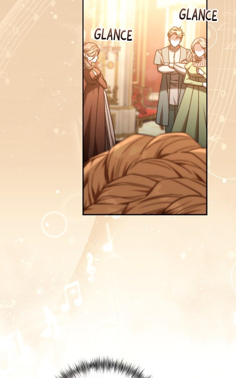 My Child Will Have a Different Father Chapter 21 - Page 11