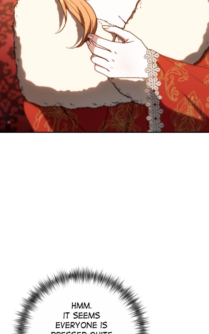 My Child Will Have a Different Father Chapter 21 - Page 13