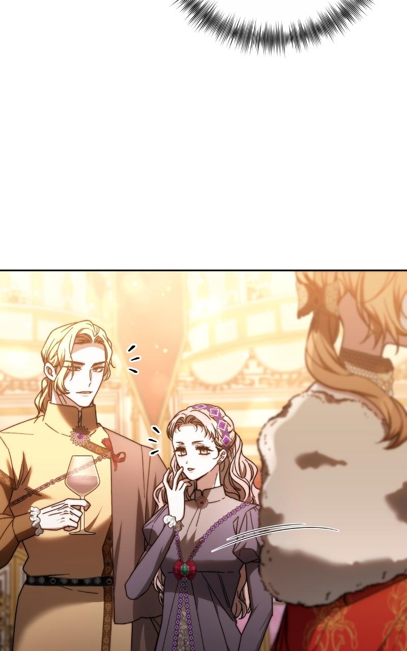 My Child Will Have a Different Father Chapter 21 - Page 15