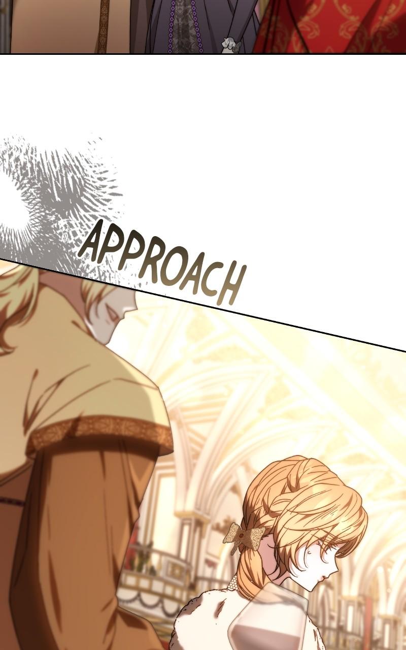 My Child Will Have a Different Father Chapter 21 - Page 16