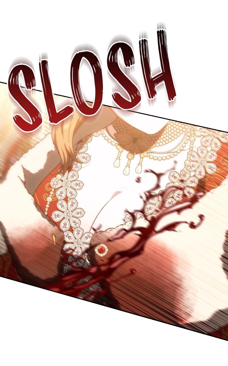 My Child Will Have a Different Father Chapter 21 - Page 19