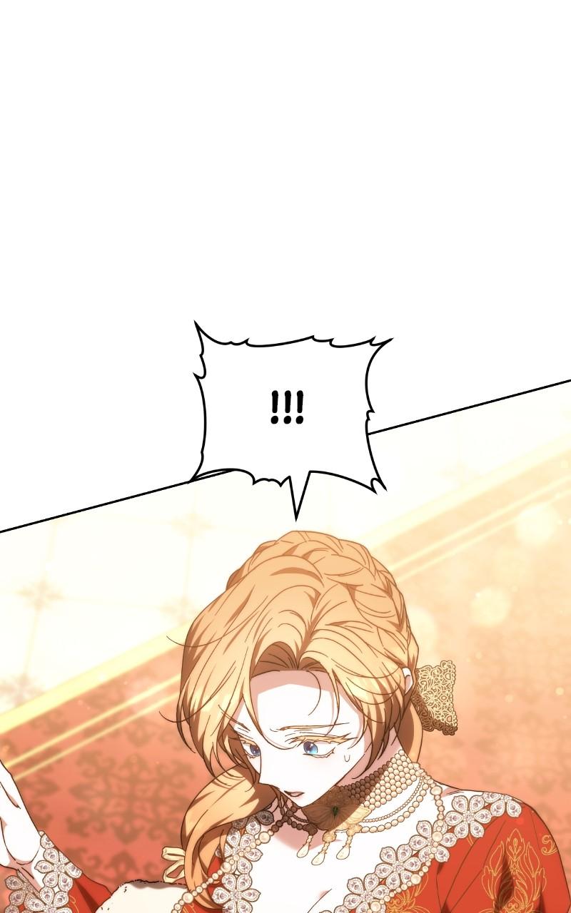 My Child Will Have a Different Father Chapter 21 - Page 20