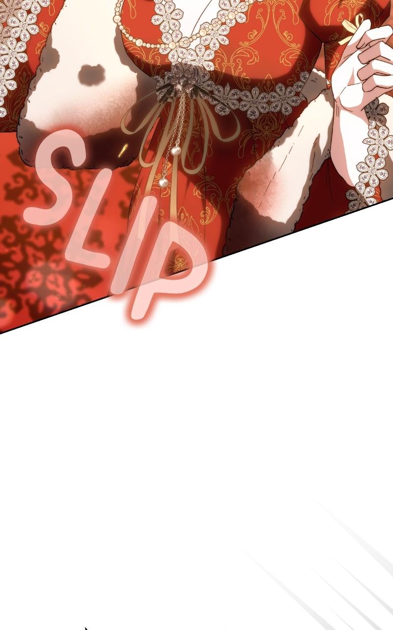 My Child Will Have a Different Father Chapter 21 - Page 21