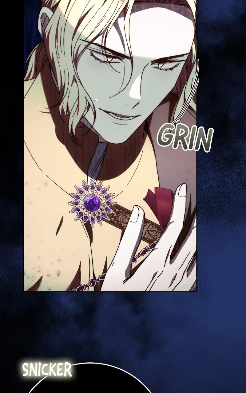 My Child Will Have a Different Father Chapter 21 - Page 24