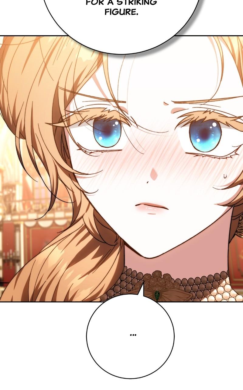 My Child Will Have a Different Father Chapter 21 - Page 27