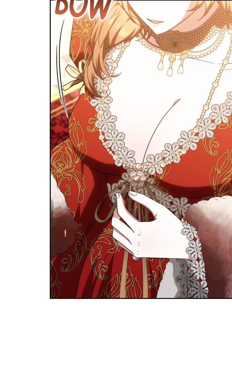 My Child Will Have a Different Father Chapter 21 - Page 30