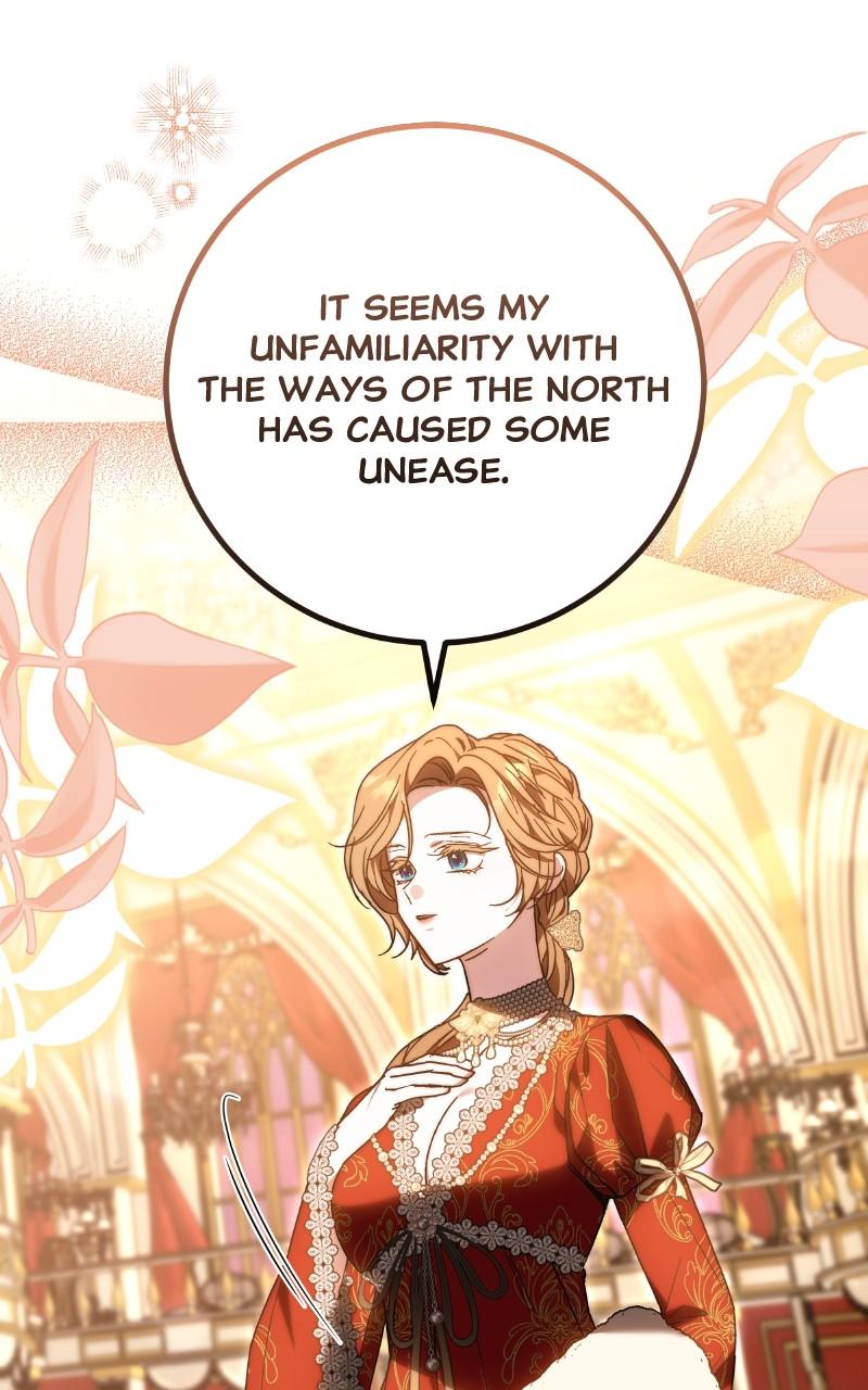 My Child Will Have a Different Father Chapter 21 - Page 31