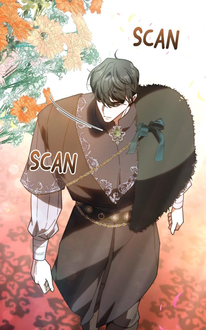 My Child Will Have a Different Father Chapter 21 - Page 47