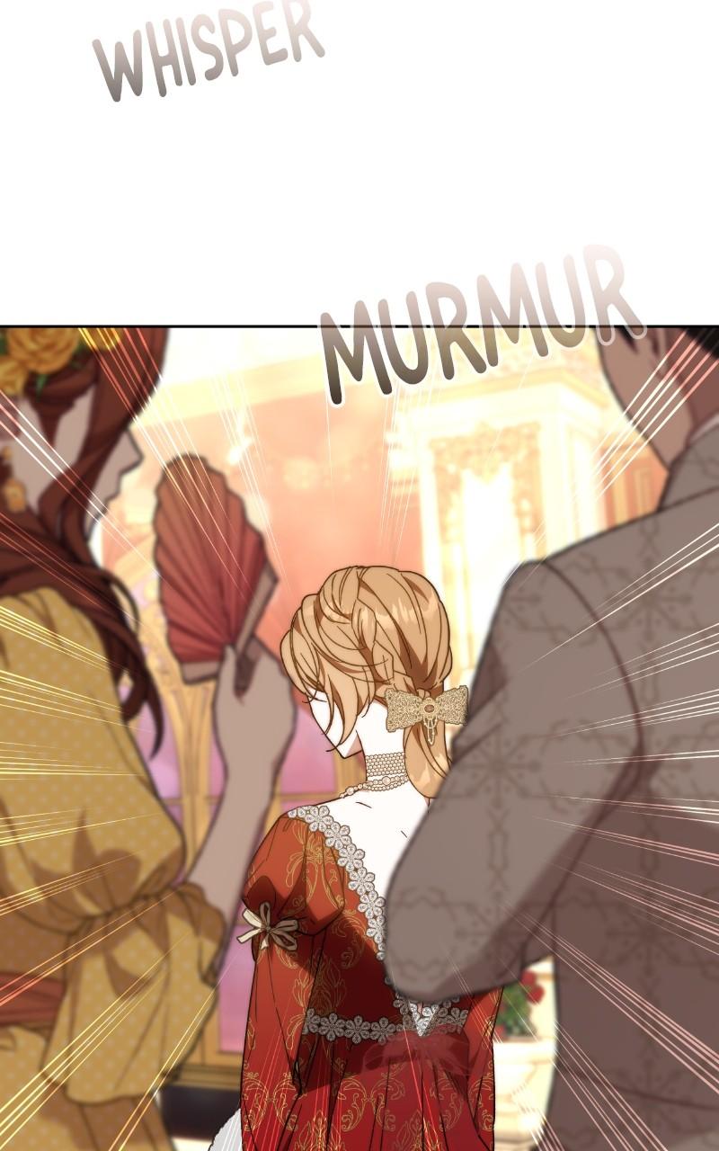 My Child Will Have a Different Father Chapter 21 - Page 49