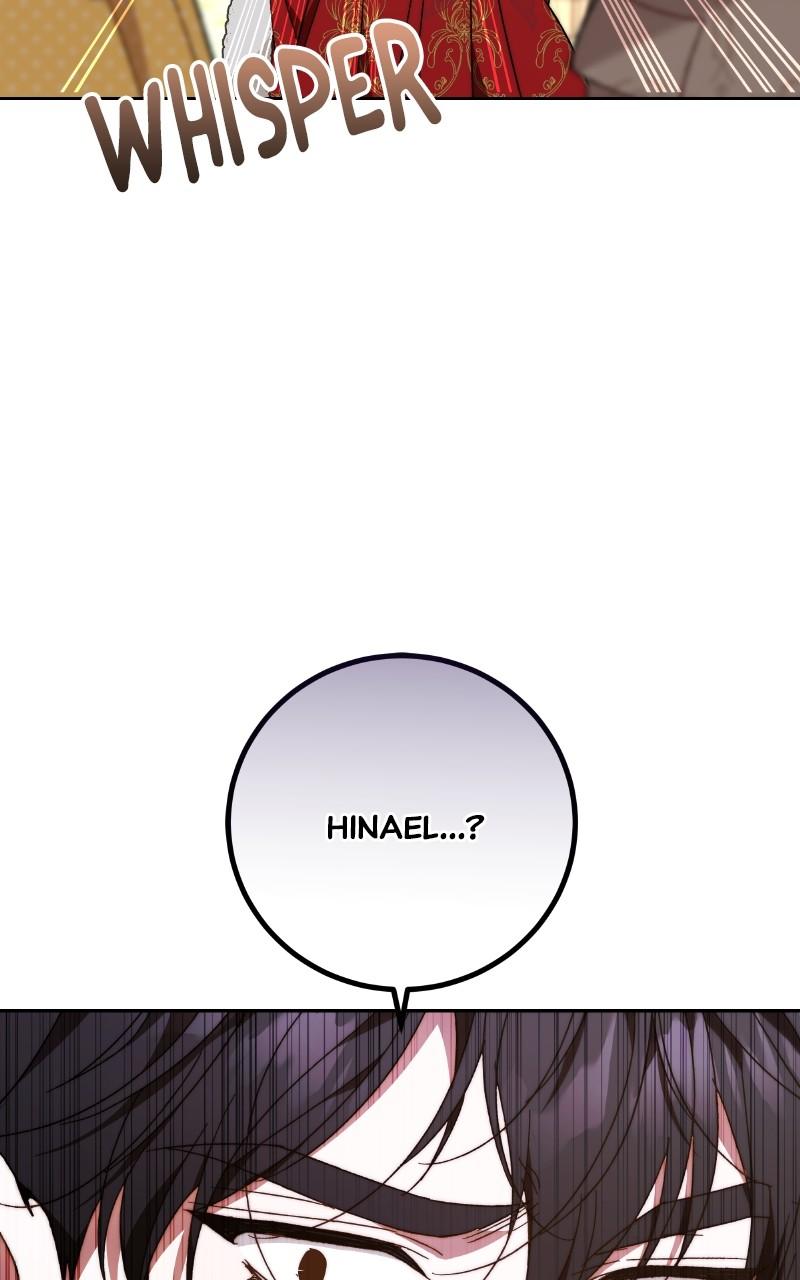 My Child Will Have a Different Father Chapter 21 - Page 50