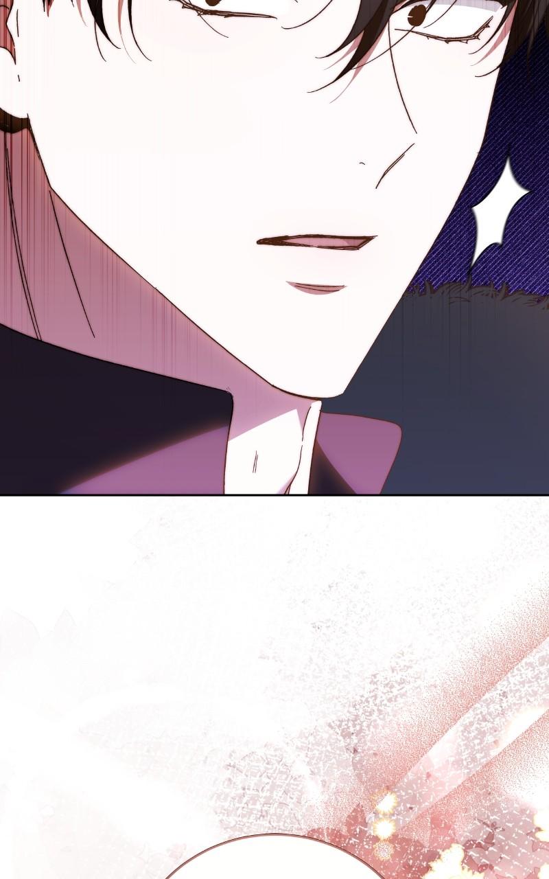 My Child Will Have a Different Father Chapter 21 - Page 51