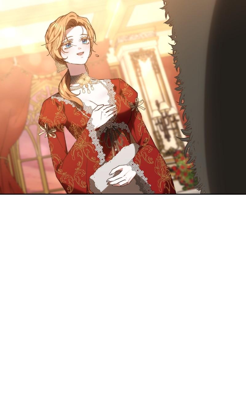 My Child Will Have a Different Father Chapter 21 - Page 56