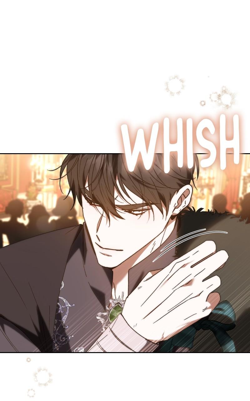 My Child Will Have a Different Father Chapter 21 - Page 57