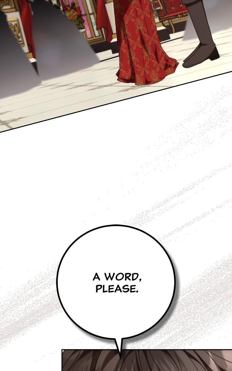 My Child Will Have a Different Father Chapter 21 - Page 59