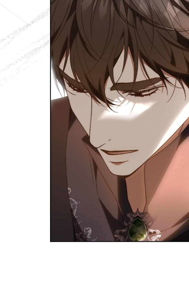 My Child Will Have a Different Father Chapter 21 - Page 60