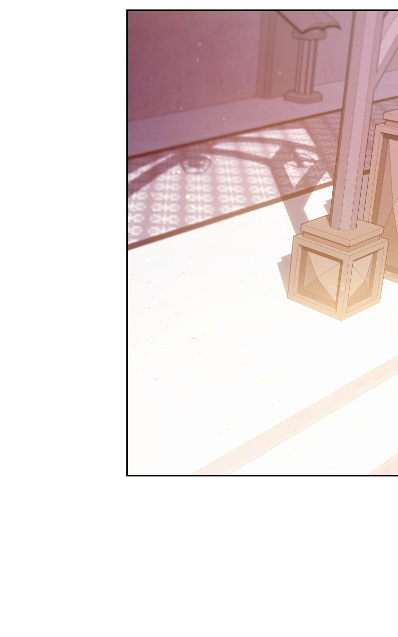 My Child Will Have a Different Father Chapter 21 - Page 62