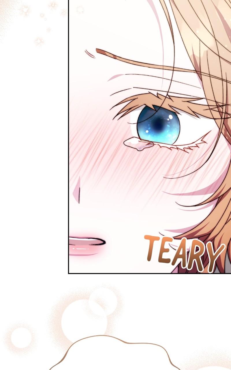 My Child Will Have a Different Father Chapter 21 - Page 66