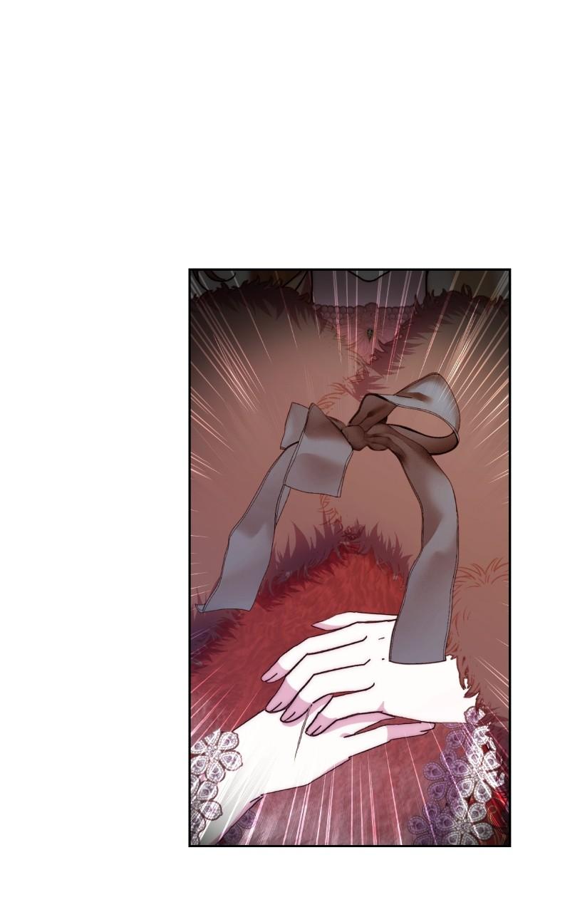 My Child Will Have a Different Father Chapter 21 - Page 68