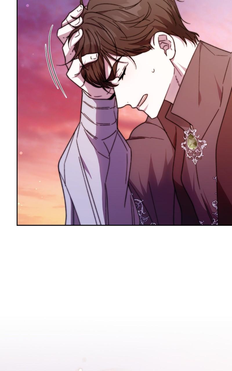 My Child Will Have a Different Father Chapter 21 - Page 71