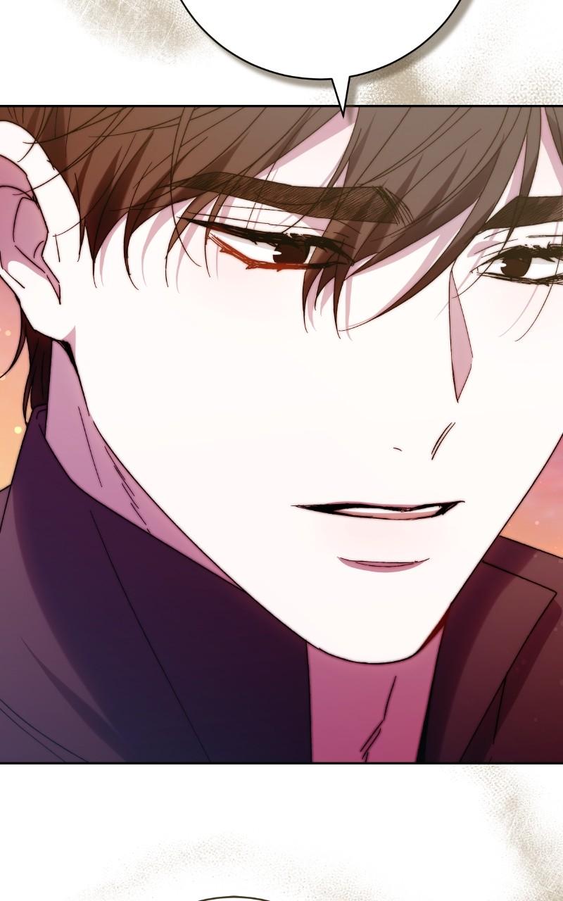 My Child Will Have a Different Father Chapter 21 - Page 78