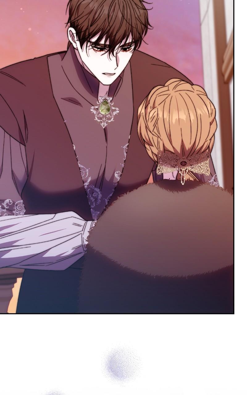 My Child Will Have a Different Father Chapter 21 - Page 80