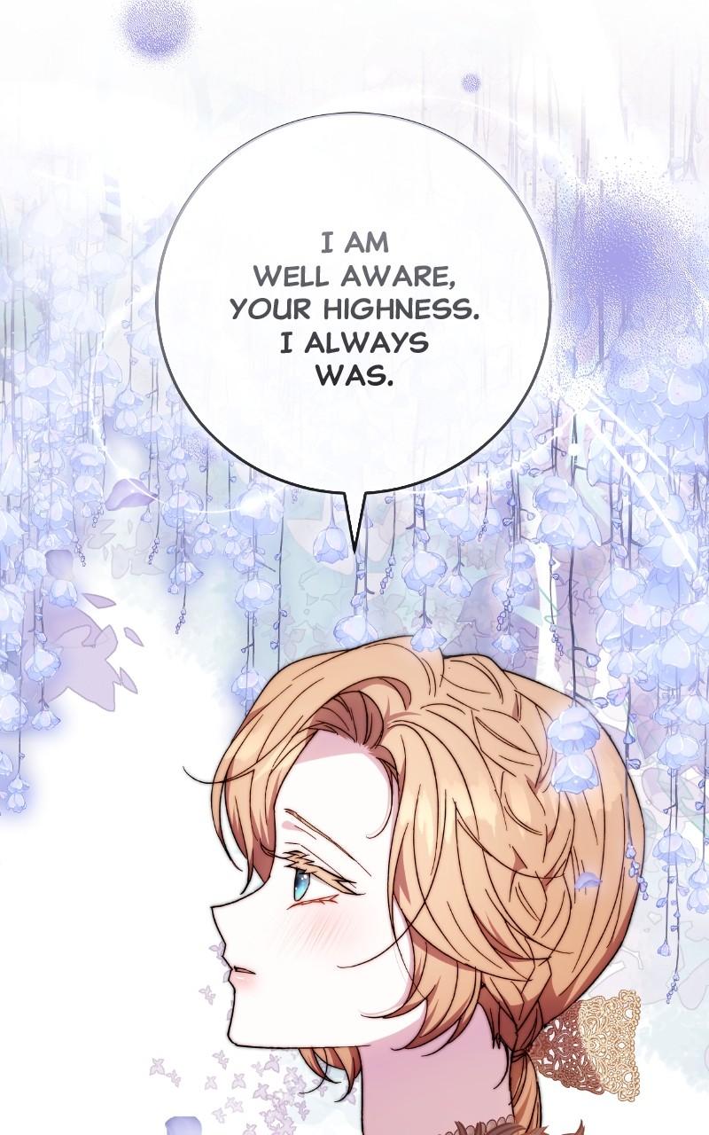 My Child Will Have a Different Father Chapter 21 - Page 81